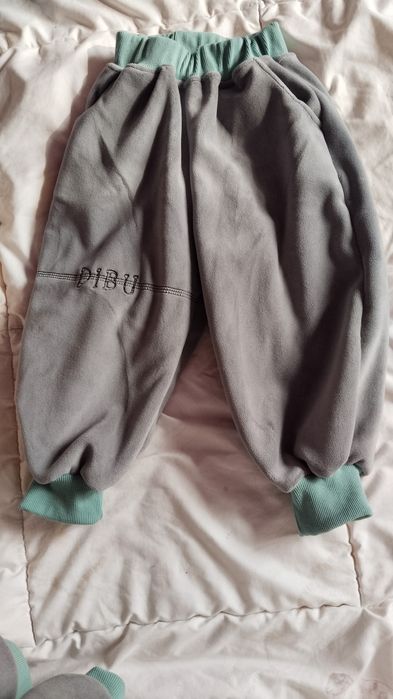 Продаю костюм детский