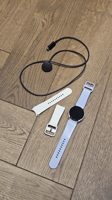 Samsung Galaxy Watch 6