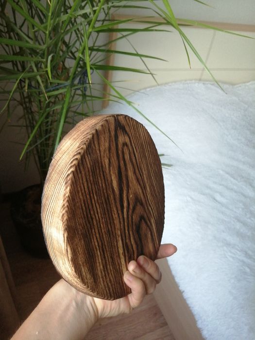 Продам досточки под горячее и подачи