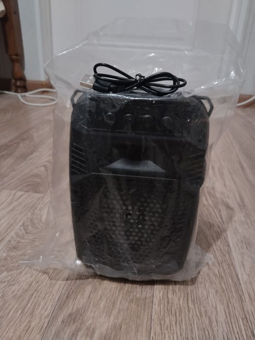 Продаю колонку сатам