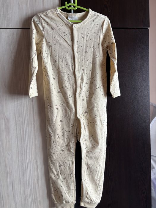 Дрехи за момче 86/92