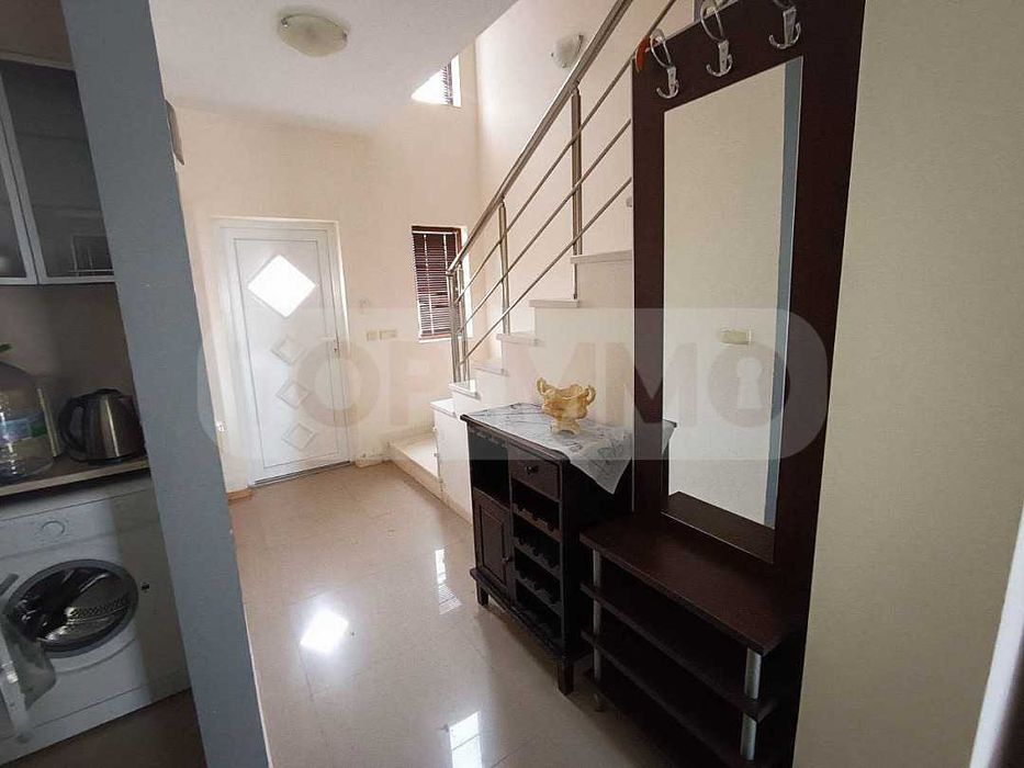 Продава се Къща в Балчик - 85 кв.м за 1000 €/кв.м - Снимка #4