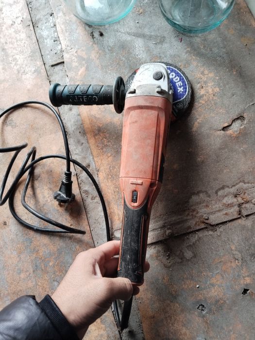 Срочына сатылады