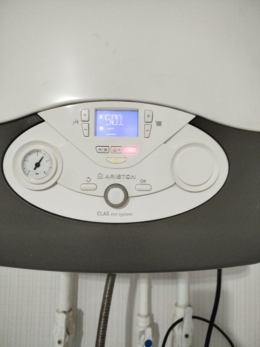 кумир сотамиз биринчи кул 1000 сум