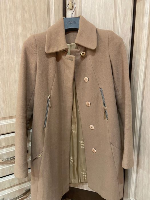 Вещи женские разные