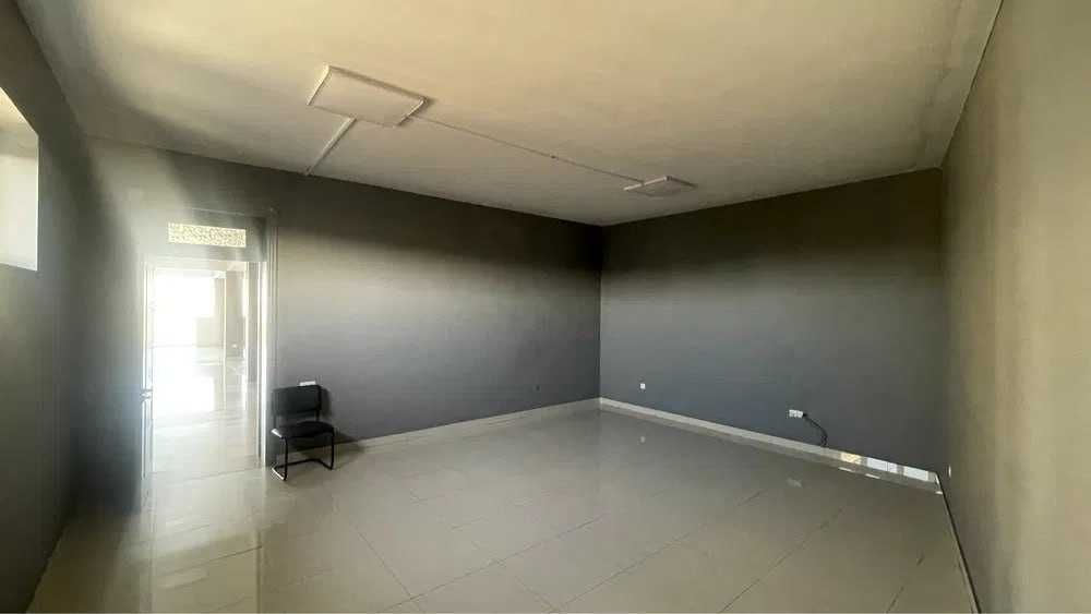 Сдаётся здание Учтепинский район, Арча куча