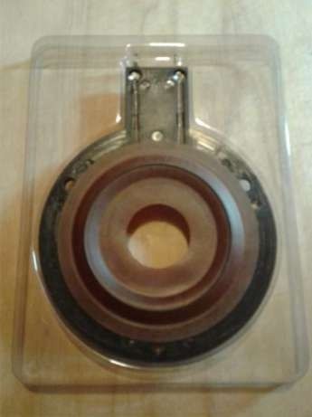 Катушка на пищалку головки динамической ГД