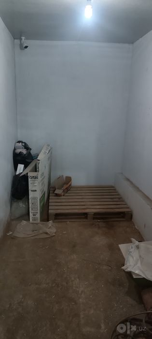 Аренда помещения