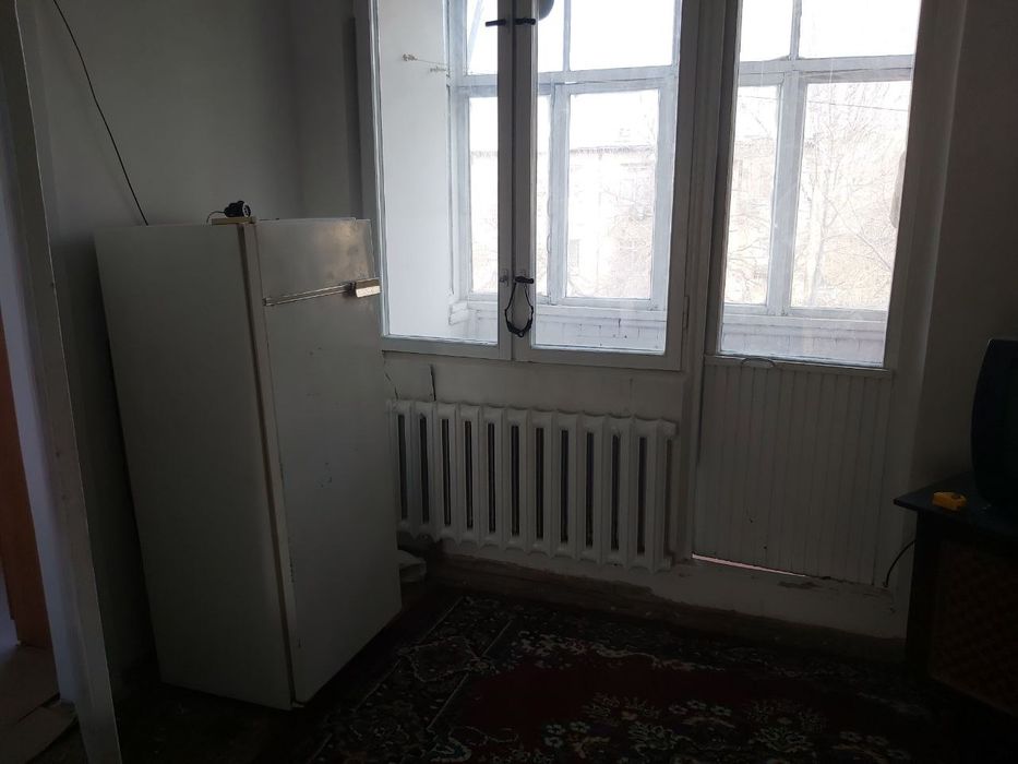 Чилонзор 8 метро М.Улугбек 2остоновка