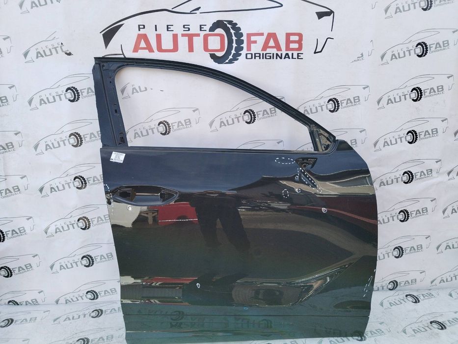 Usa dreapta fata Audi Q3 FJ an 2025-2026