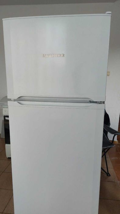 Хладилник LIEBHERR CT 2931