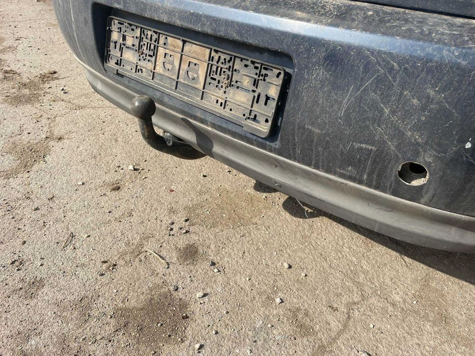 opel vectra c 2.2 dti на части опел вектра ц теглич