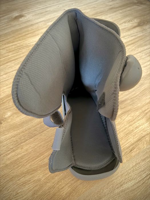 Orteza Glezna/Picior - Fixa | Rebound Air Walker - Low Top