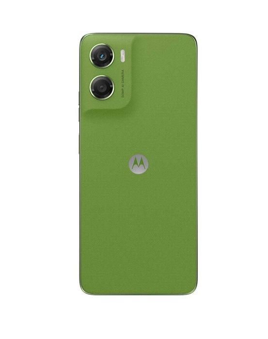 Moto G06 128GB 12GB RAM Nou / Sigilat Garantie