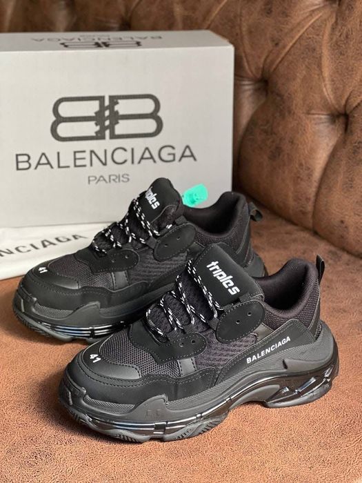 Adidași Balenciaga**Calitate Premium** super oferta verificare colet