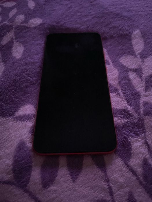 Срочно Redmi 9C 64gb