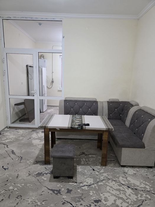 Самарканд Корасув 2 ижарага уй