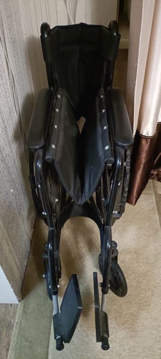 Продается Инвалидное кресло