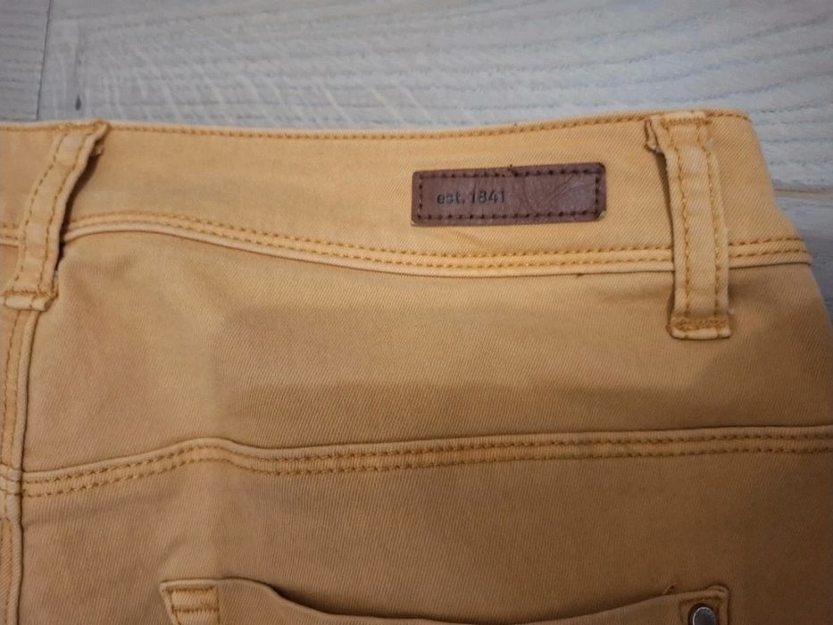 Pantaloni dama C&A S