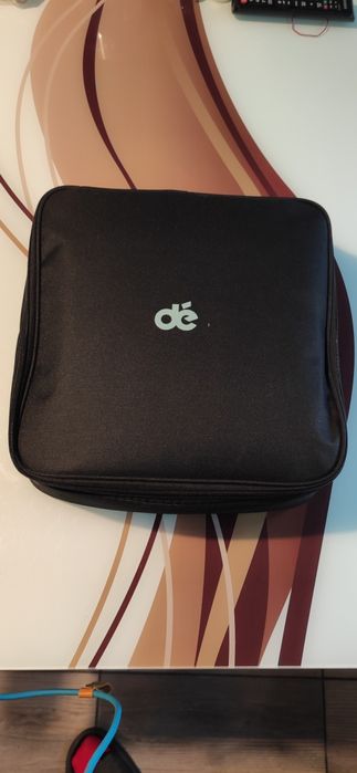 Incarcator masina electrica