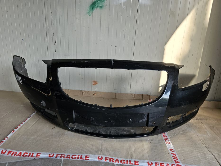 Bara fata opel astra j insignia astra h gts astra j