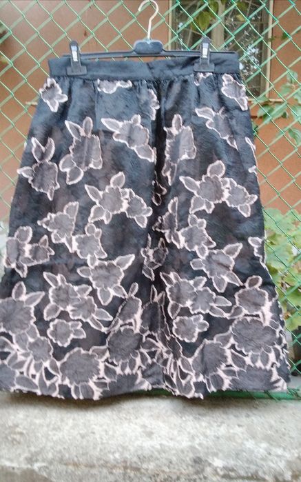 Летни костюми, изгодно