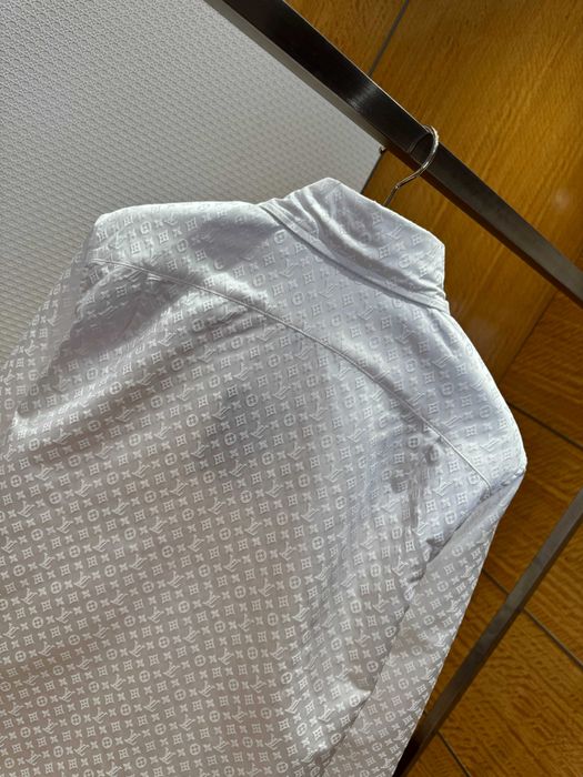 Camasa Louis Vuitton Premium