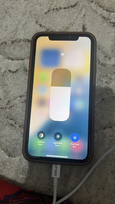 Айфон 11 продается