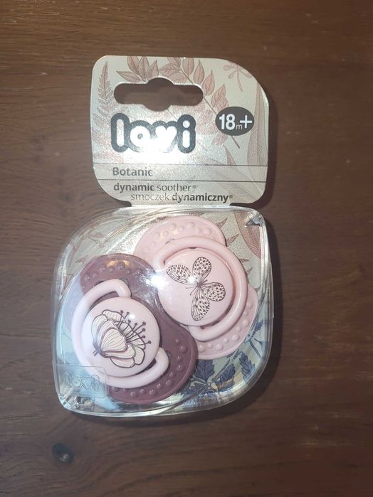 Помпа за кърма Medela+Canpol