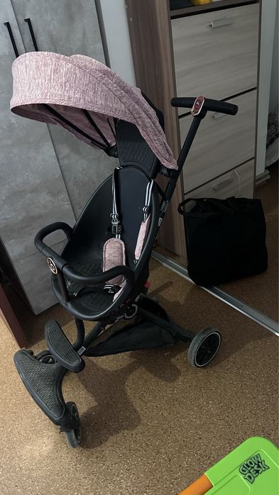 Продается коляска