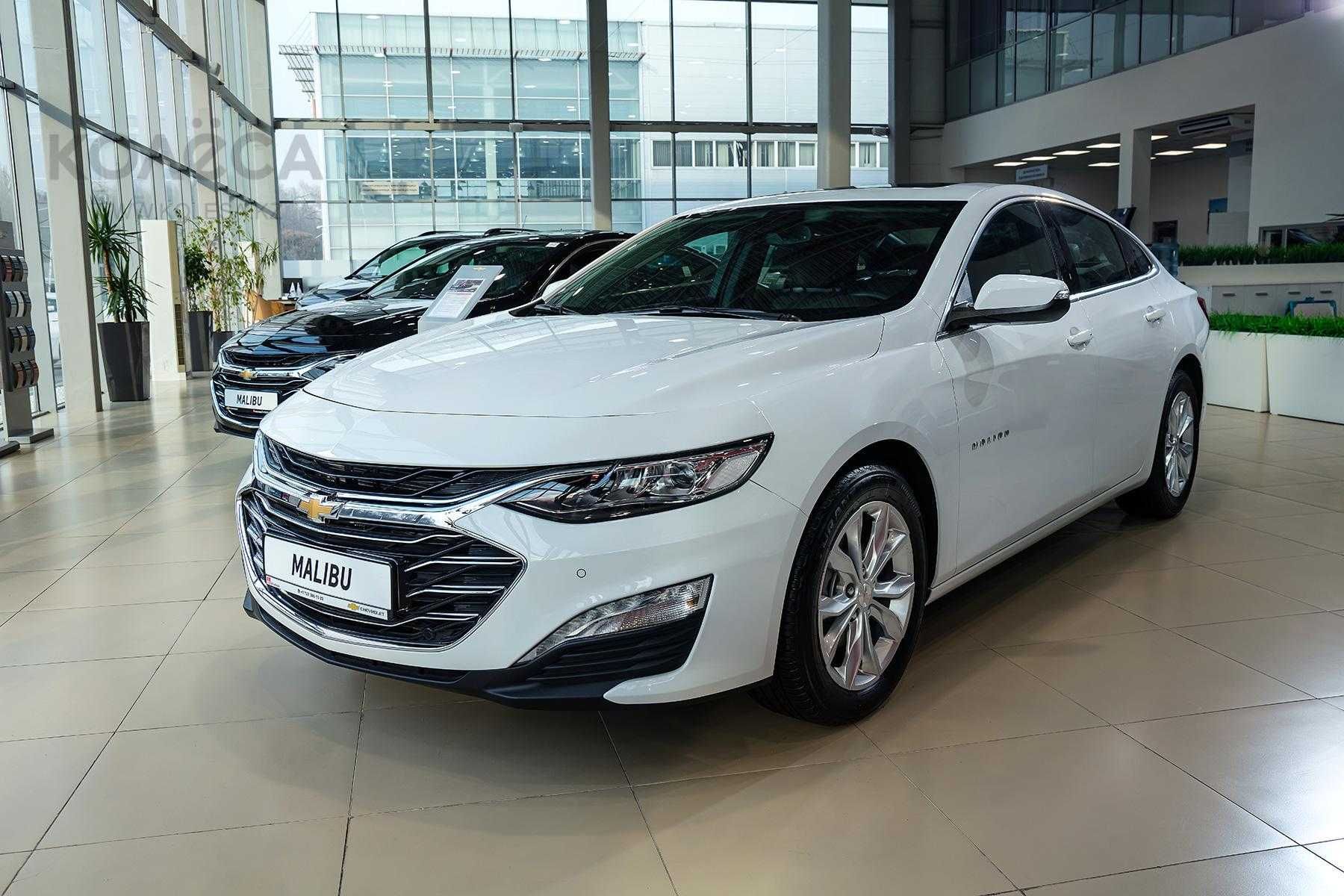 Chevrolet Malibu Premier 2022. Malibu 2 2022. Malibu 2 Turbo 2022.