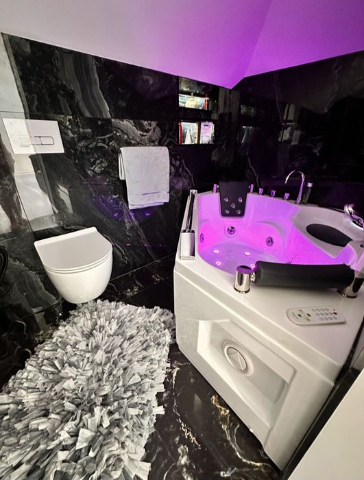 ЖК"Mirabad Palace"Евроремонт{4/10/10}Дуплекс Продаётся