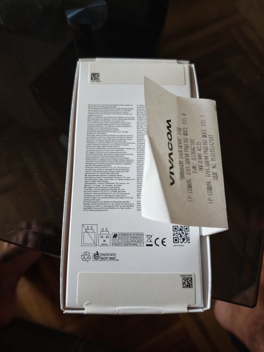 Samsung Galaxi A16