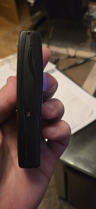 Telefon Colectie: Nokia 6610i