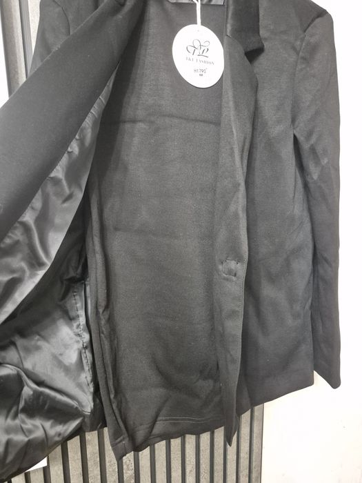 Платье, костюм брючный