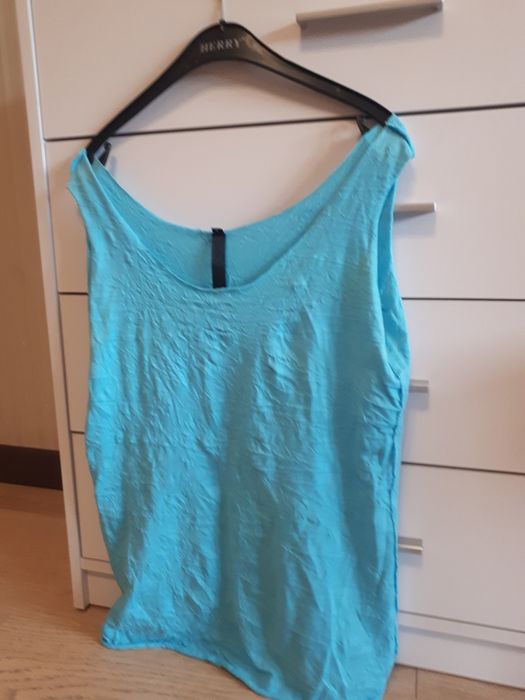 Одежда для беременных  BIBA