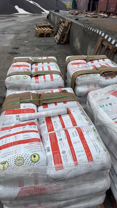 Цемент 450марка Семей