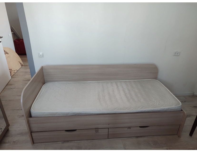 Диван кровать кровать