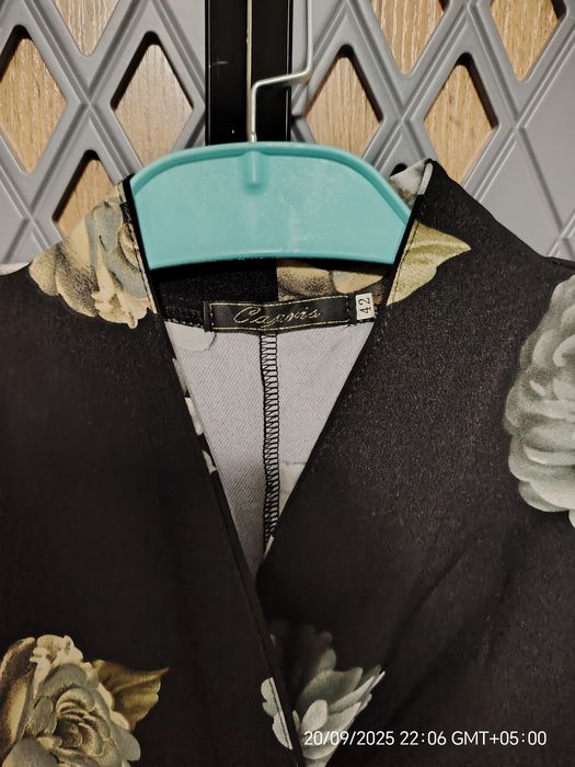 Продам рубашки по 1 тыс тг