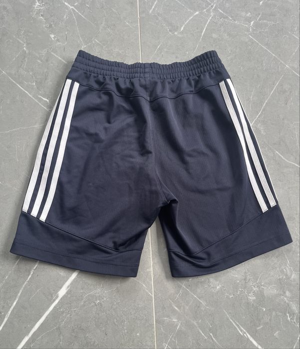 Pantaloni Adidas