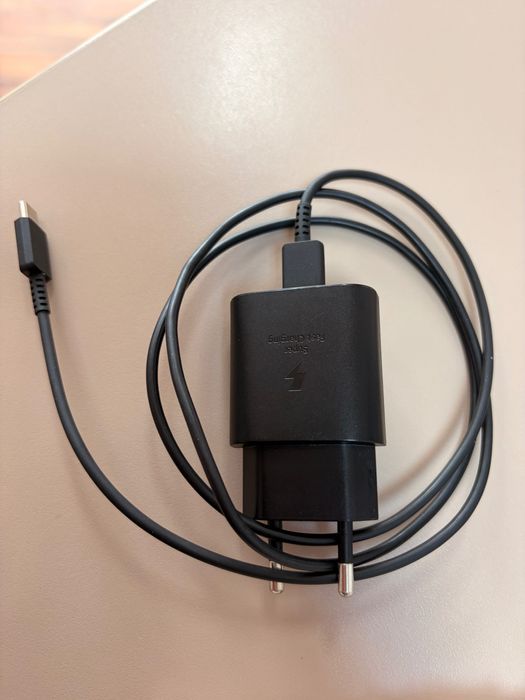 Samsung S24, 8GB, 256GB