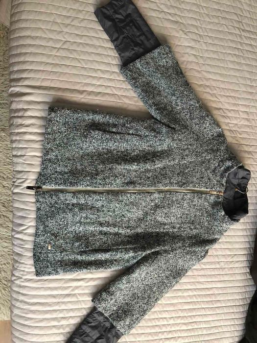 Късо палто  М размер