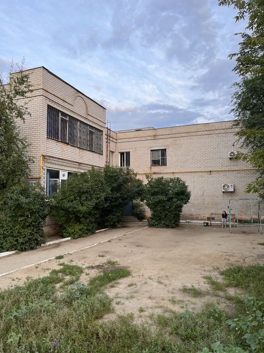 Продам 2 х комнатную квартиру