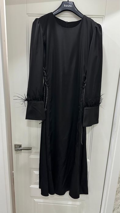 Платье 7000 тенге !