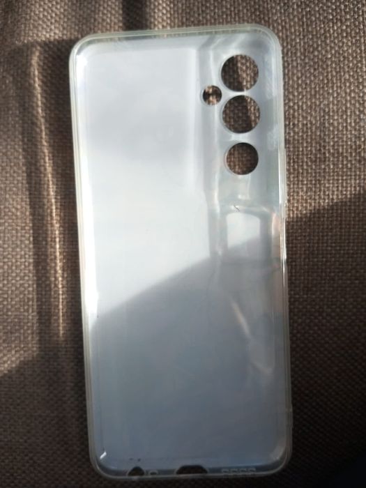 Чехол на смартфон Techno pova neo2