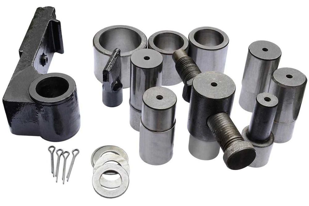 Станок для гибки арматуры MEST GW40BN (Арматурагиб Арматура букадиган)