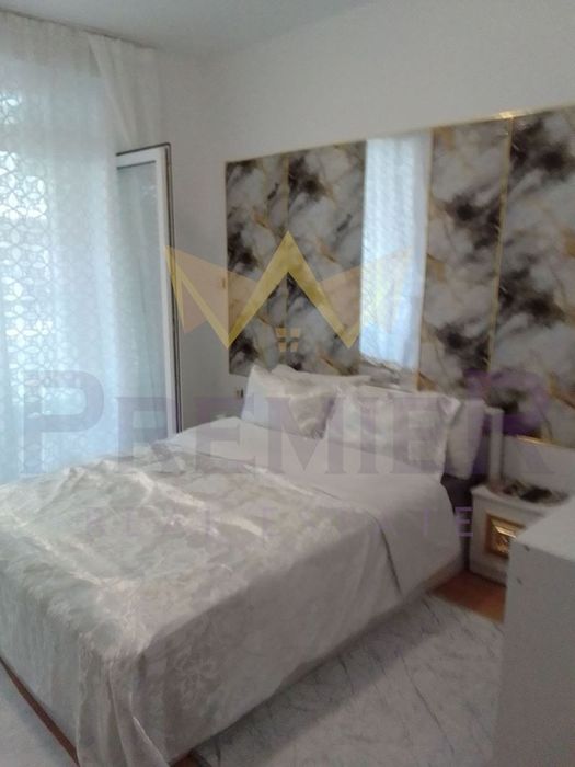 Продава се Тристаен апартамент в к.к. Слънчев бряг - 72 кв.м за 595 €/кв.м - Снимка #2