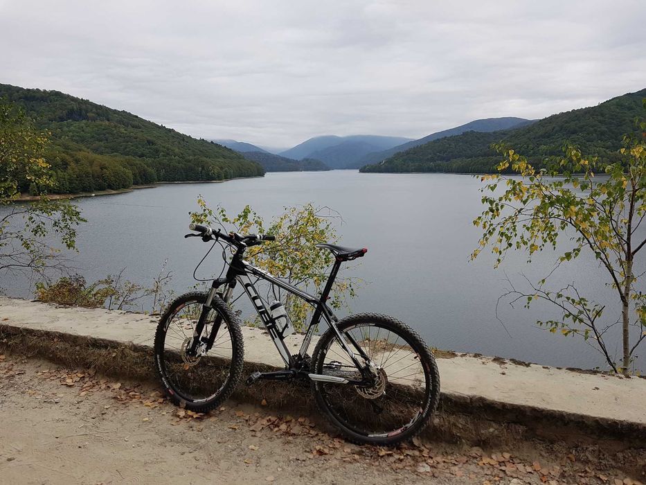 cube acid competition line 26