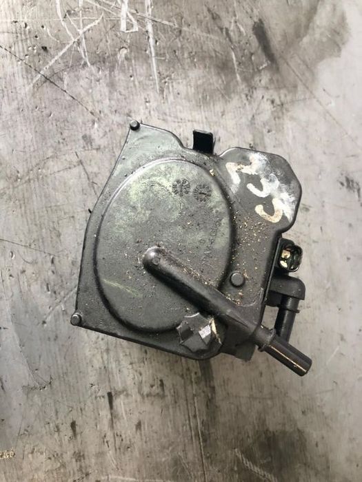 filtru combustibil  1.6 tdci g8da ford focus c-max focus 2