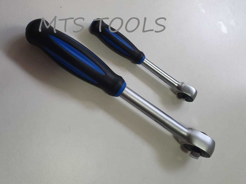 Clichet reversibil cu rotire prin maner 1/4" 160 lei 1/2" 200 lei